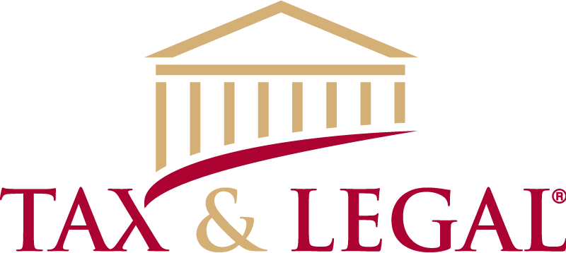 Lgo Tax & Legal