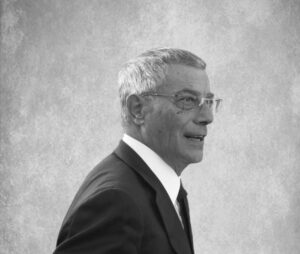 Gianfranco Montaretto Marullo